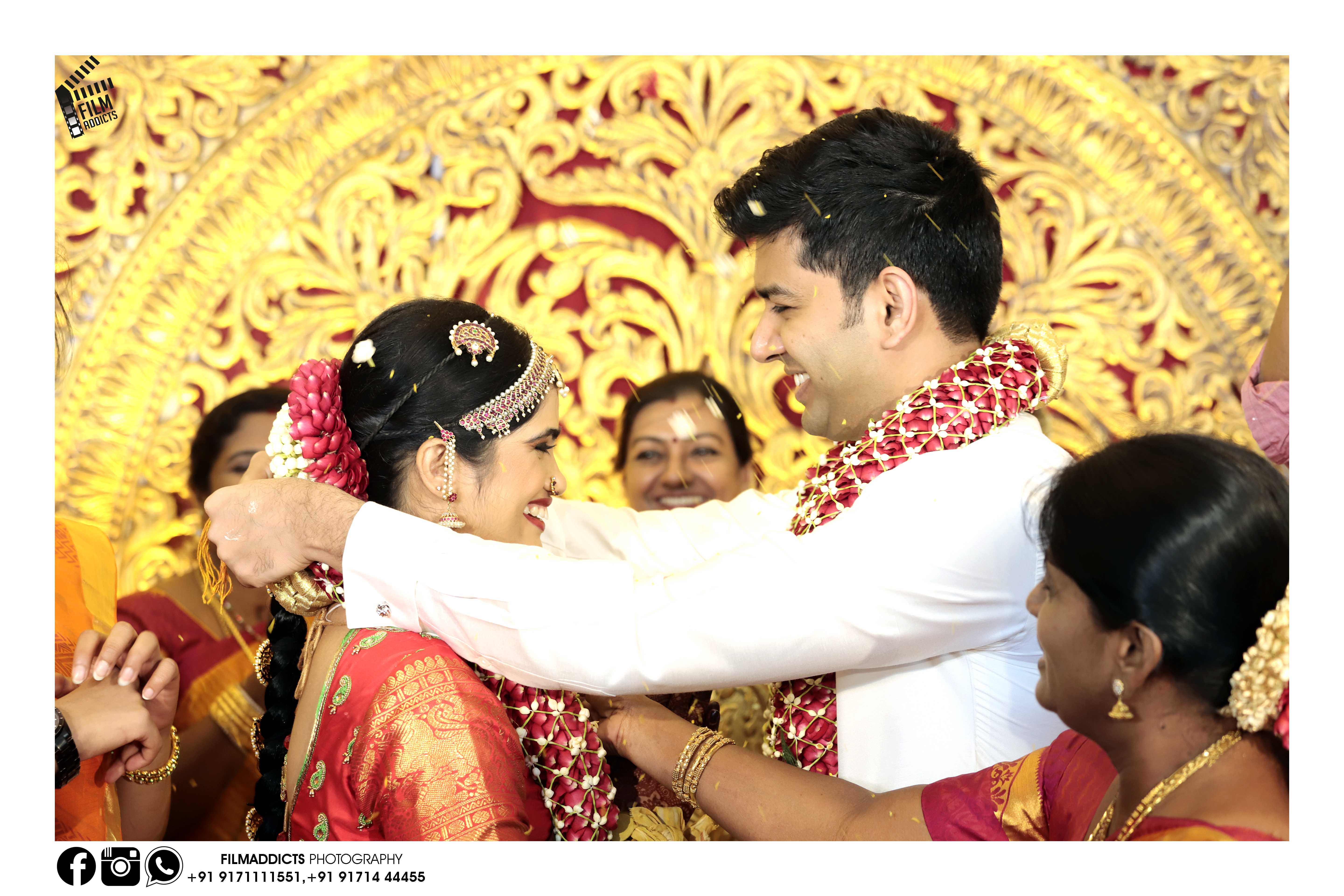best wedding photographers in karaikudi,best candid photographers in karaikudi,best wedding photography in karaikudi,best candid photography in karaikudi,best marriage photographers in karaikudi,best marriage photography in karaikudi,best chettinad wedding photographers in karaikudi,best chettinad wedding photography in karaikudi,Best Wedding Candid Videography in karaikudi,Best Outdoor Photographers in karaikudi,Best Drone Operator Photographers in karaikudi,Best Helicam operators Photographers in karaikudi,Best Outdoor Photography in karaikudi,Best wedding photos in karaikudi,Best Candid Photography in karaikudi,Best Outdoor videography in karaikudi,Best Chettinadu Wedding Videos In Karaikudi,Best Candid Photos in karaikudi,Best Candid Videos in karaikudi,karaikudi Wedding Videos,karaikudi Wedding Photography,karaikudi Wedding Photographers